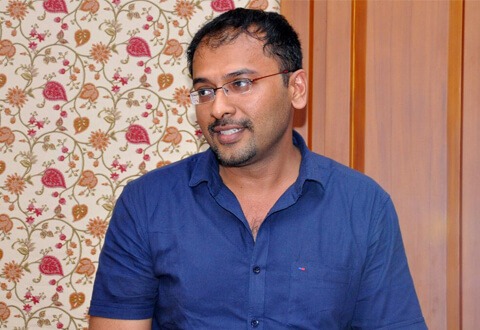 Dr Ayyappan Vijayachandran Nair