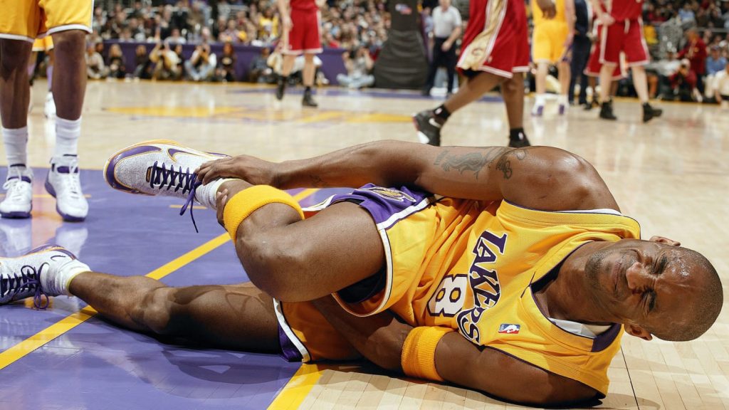 Sports_Injuries