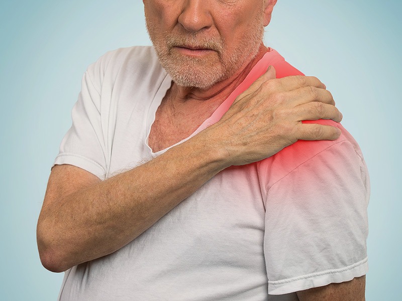 polymyalgia_rheumatica