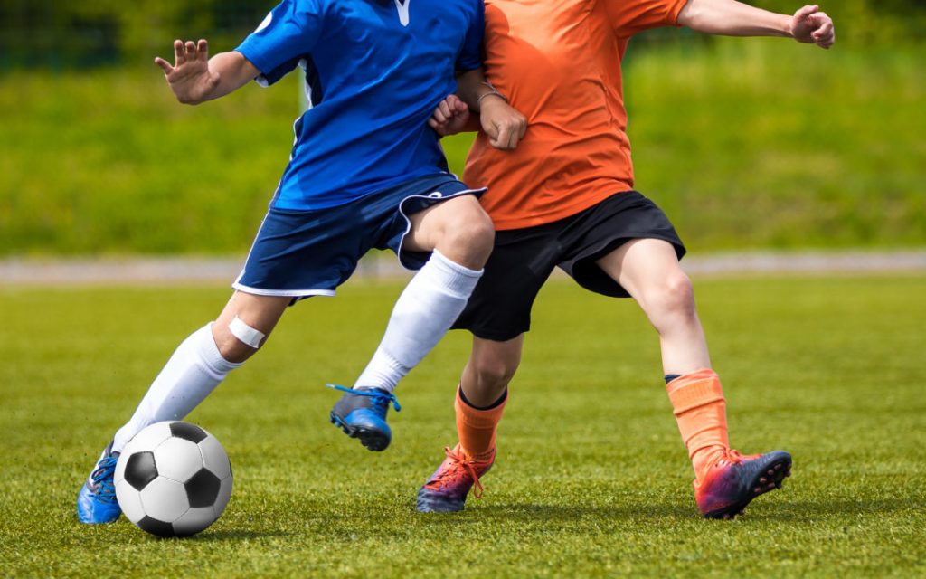 Pediatric_Sports_Injuries