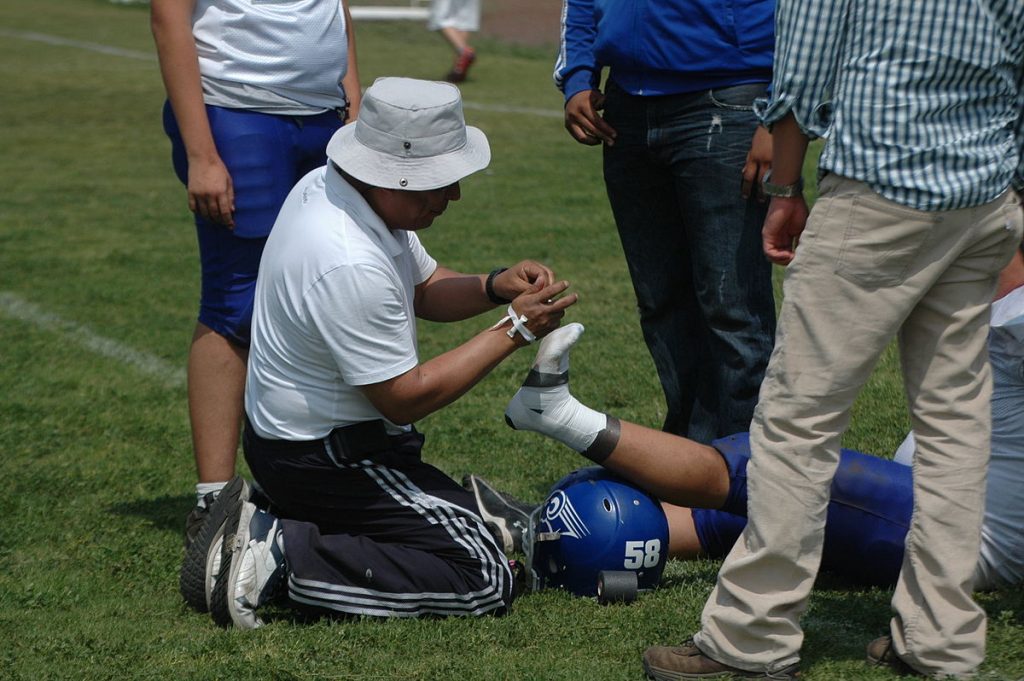Sports_Injuries