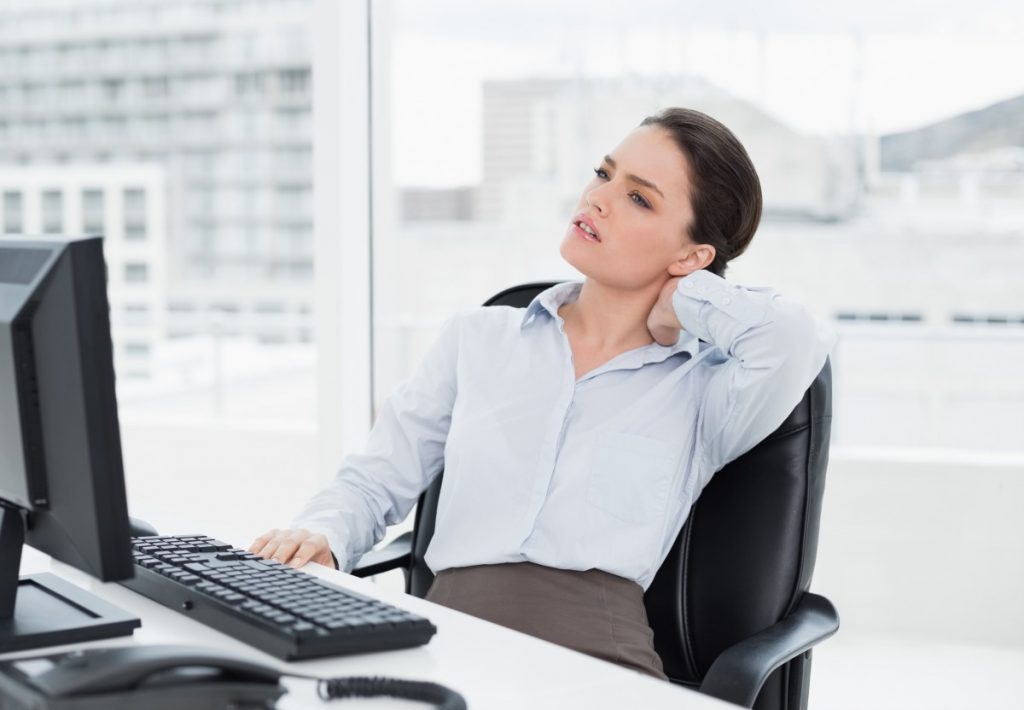 Work_Related_Musculoskeletal_Injuries