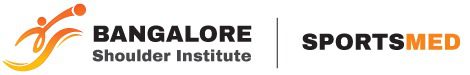 Bangalore Shoulder Institute