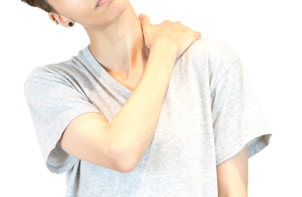 Frozen_Shoulder