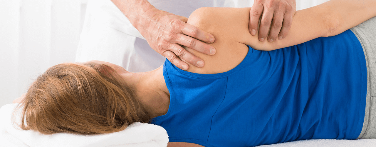 shoulder-pain