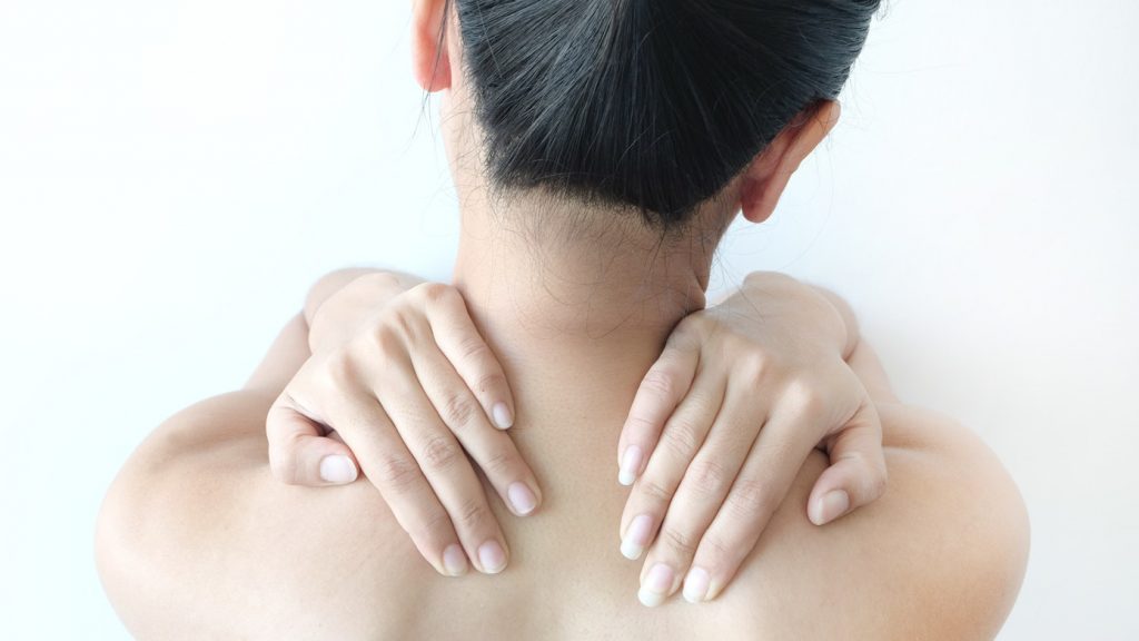 Bilateral_Shoulder_Pain
