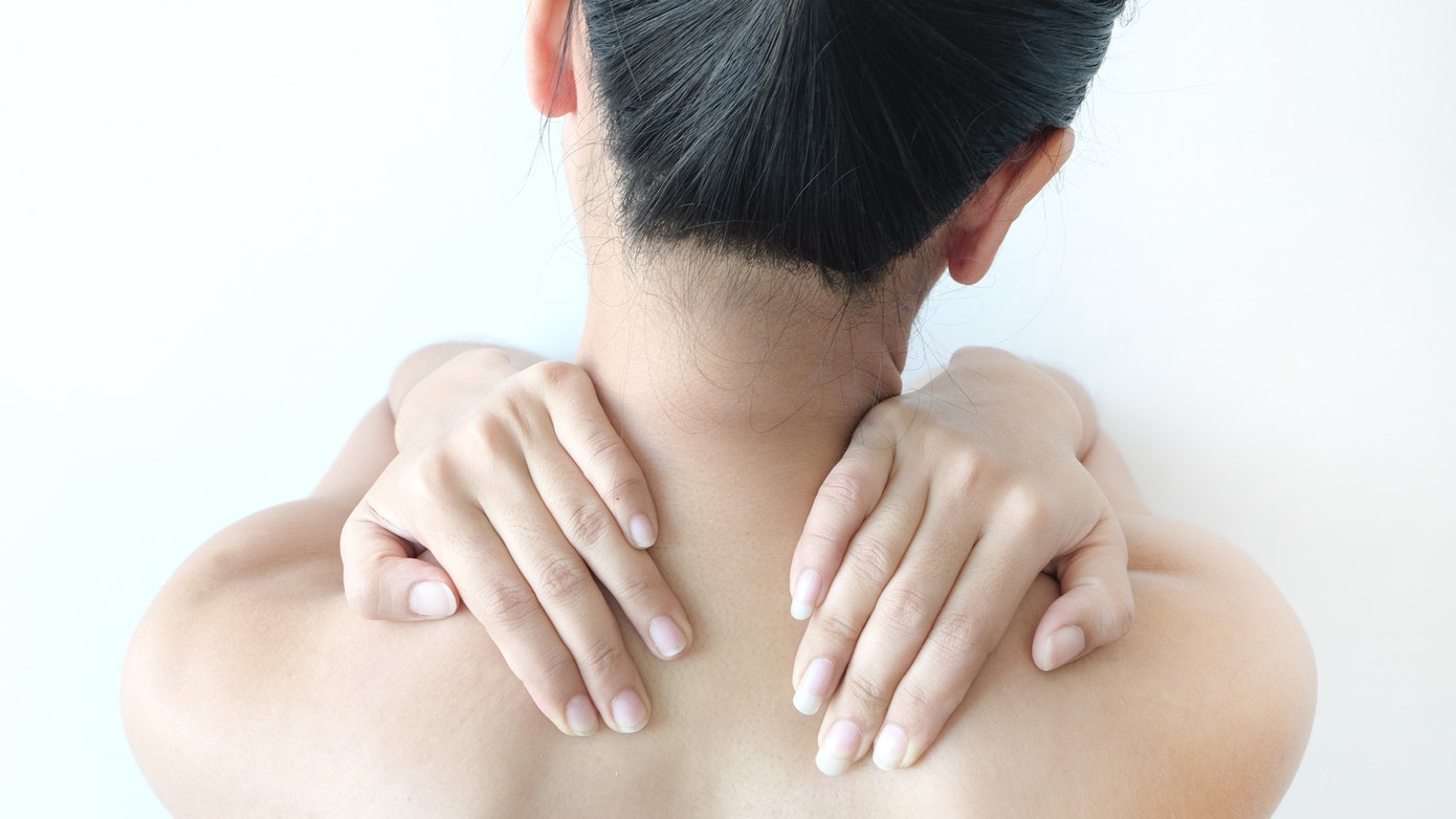 Bilateral_Shoulder_Pain