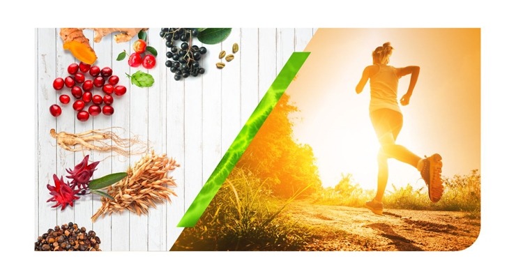 Importance_Of_Sports_Nutrition