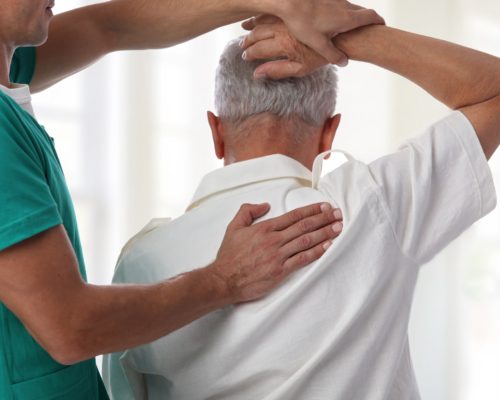 Shoulder_Pain