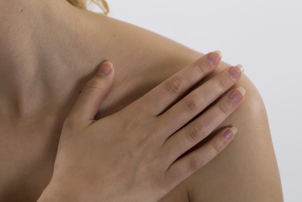 Shoulder_Pain_After_Breast_Cancer_Treatment