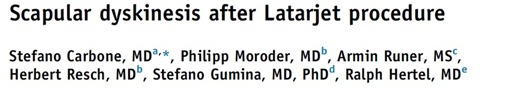 LATARJET